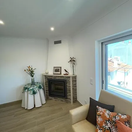 S. Gabriel 1 Apartamento *