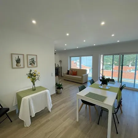 S. Gabriel 1 * Monchique